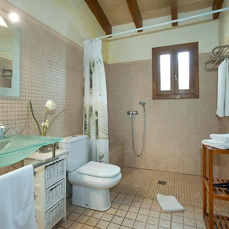 Pallicer By Vintage Travel Villa *