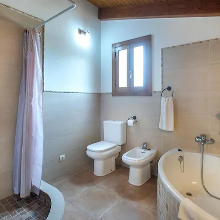 Pallicer By Vintage Travel Villa *