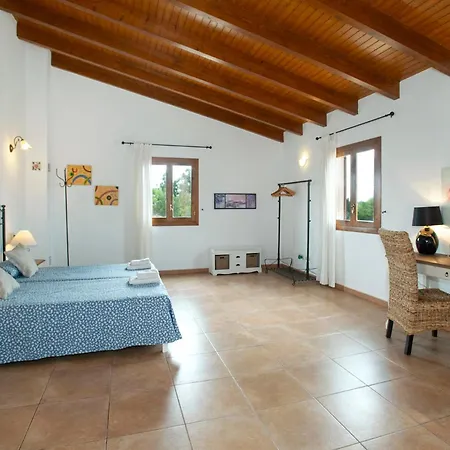 Pallicer By Vintage Travel * Port de Pollenca