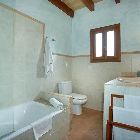 Pallicer By Vintage Travel Villa
