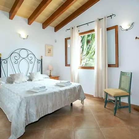 Pallicer By Vintage Travel Villa *