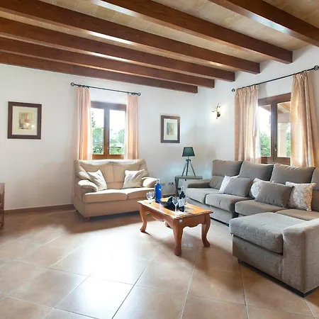 Pallicer By Vintage Travel Port de Pollenca